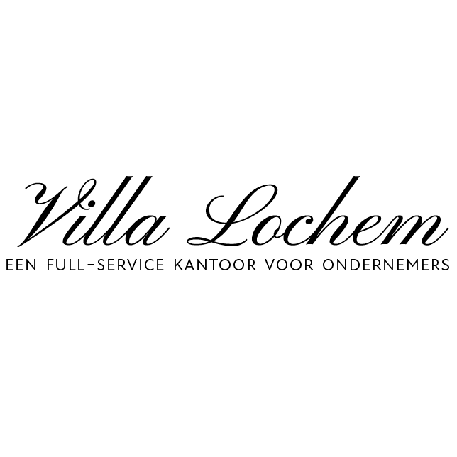 Villa Lochem