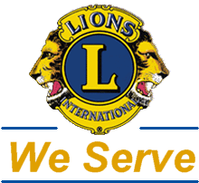 logo-Lions