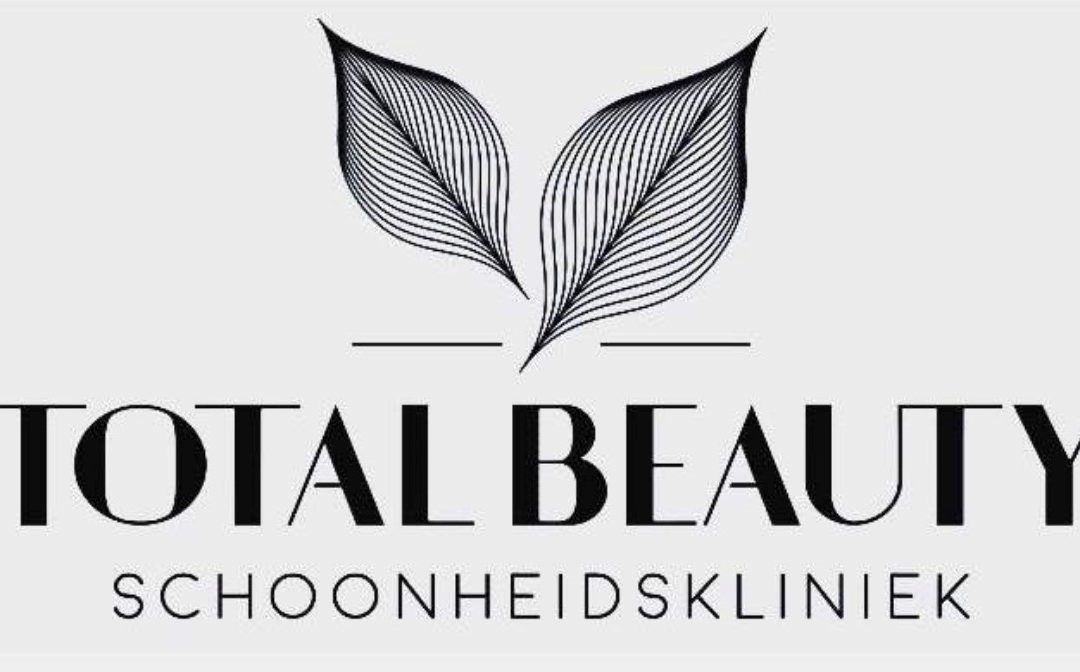 logo total beauty